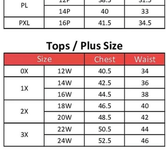 Style&CO 2X Sea Captain Colorblock Sweater AI10 - Picture 6 of 6